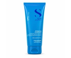 Alfaparf Milano Semi Di Lino Curls Enhancing Conditioner 200 ml