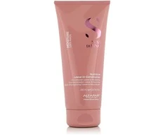 Alfaparf Milano Semi Di Lino Moisture Nutritrive kondicionierius 200ml