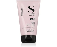 AlfaParf STYLE STORIES twisted curls 150 ml