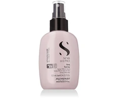AlfaParf STYLE &amp; CARE sea salt effect spray 125 ml