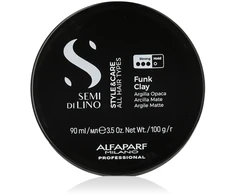 AlfaParf STYLE STORIES funk clay 100 ml