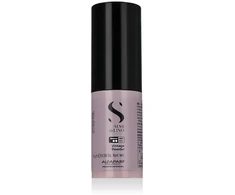 Alfaparf Milano Semi Di Lino Style&amp;Care Vintage Powder 8 g