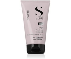 AlfaParf STYLE &amp; CARE gel efecto hielo 150 ml
