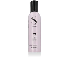 AlfaParf STYLE &amp; CARE mousse fijador 250 ml