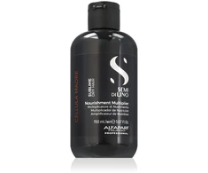 Alfaparf Semi Di Lino Cellula Madre Nourishment Multiplier, 150 ml