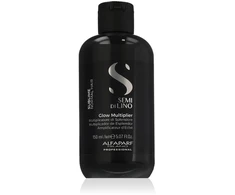 Alfaparf Semi Di Lino Cellula Madre Glow Multiplier, 150 ml