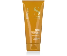 Alfaparf Milano Semi Di Lino Sunshine procedūra po deginimosi 200 ml