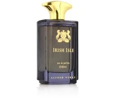 Alfred Verne Irish Isle Eau De Parfum 80 ml (unisex)