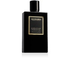 Alghabra Jamaican Tobacco Extrait de parfum 50 ml (unisex)