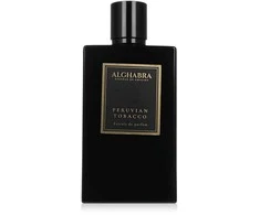 Alghabra Peruvian Tobacco Extrait de parfum 50 ml (unisex)