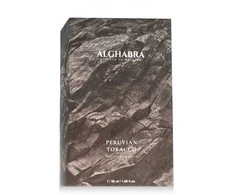 Alghabra Peruvian Tobacco Extrait de parfum 50 ml (unisex)