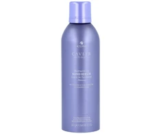 Alterna Caviar Anti-Aging Restructuring Bond Repair Leave-In Treatment Mousse 241 g