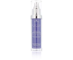 Alterna Caviar Anti-Aging Restructuring Bond Atstatomasis