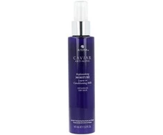 Alterna Caviar Jauninamasis Moisture Leave-in Conditioning Milk 147 ml