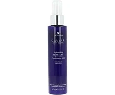 Alterna Caviar Jauninamasis Moisture Leave-in Conditioning Milk 147 ml