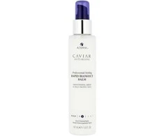 „Alterna Caviar Professional Styling Rapid Blowout“ balzamas 147 ml