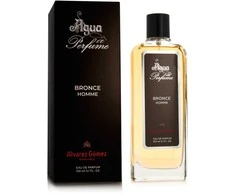 Alvarez Gomez Bronze Homme parfumuotasis vanduo 150ml