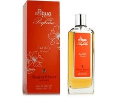 Alvarez Gomez Sapphire Femme parfumuotasis vanduo 150ml