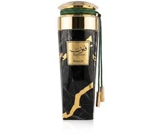 Amaran Funoon Amaze kvepalai unisex 100 ml