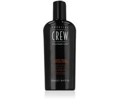 American Crew CLASSIC Light Hold Texture Lotion 250 ml
