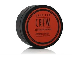 American Crew Plaukų pasta 85g Sušiaklis Vidutinio blizgesio
