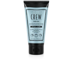American Crew Style + Care Fiber Gel 150 ml