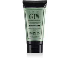 American Crew Forming Kreminis Gel Waves Styling, 150 ml