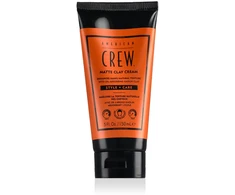 American Crew Matte Clay Kreminis Hair Kreminis, 150 ml