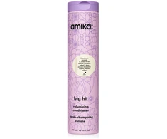 Amika: Big Hit Volumizing Conditioner 275 ml