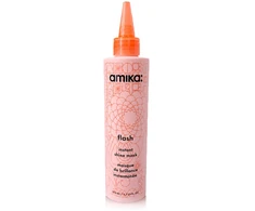 Amika: Flash Instant Shine Mask 200 ml