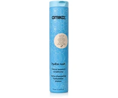 Amika HYDRO RUSH intense hydration conditioner 275 ml