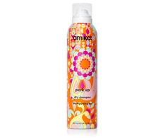Amika Perk Up Champú Seco, 233 ml