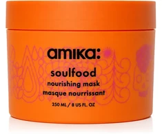 Amika SOULFOOD nourishing mask 250 ml
