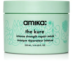 Amika: The Kure Intense Strength Repair Mask 250 ml
