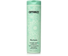Amika THE KURE Intensive Repair Conditioner 275 ml