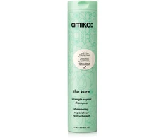 Amika THE KURE Intensive Repair Šampūnas 275 ml