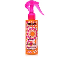 Amika THE WIZARD first detangler 150 ml