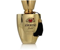 Amorino Amorino Gold Touch Me Eau De Parfum 50 ml (unisex)