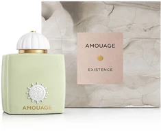 Amouage Existence
