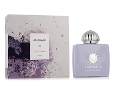 Amouage Lilac Love Eau De Parfum 100 ml (moterims)