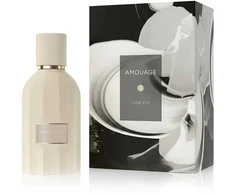 Amouage Line 618 Essence de Parfum 100 ml (unisex)