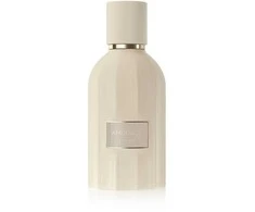 Amouage Line 618 Essence de Parfum 100 ml (unisex)