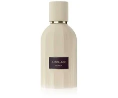Amouage Remain Essence de Parfum 100 ml (unisex)