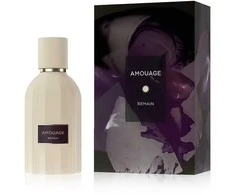 Amouage Remain Essence de Parfum 100 ml (unisex)