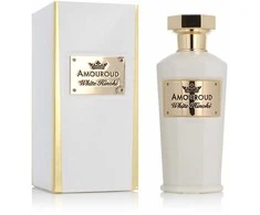 Amouroud Baltas Hinoki EDP, 100 ml