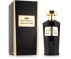 Amouroud Santal des Indes EDP parfumuotas vanduo unisex, 100 ml