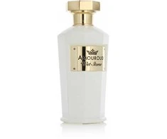 Amouroud Wet Stone EDP kvepalai, 100 ml