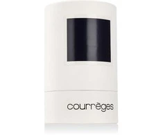 Courreges C EDP parfumuotas vanduo unisex, 30 ml