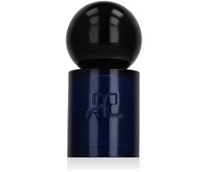 Courreges C EDP parfumuotas vanduo unisex, 50 ml