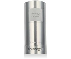 Courreges Hyper Cuir EDP parfumuotas vanduo unisex, 100 ml